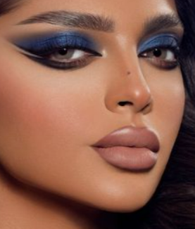 MAQUILLAGE SOPHISTIQUÉ image